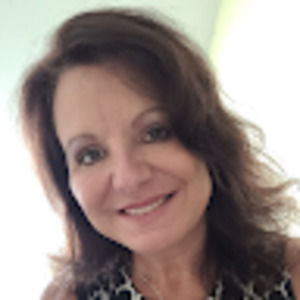 Meet your Posher, Jodi